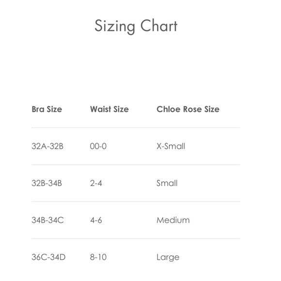 Chloe Rose Surf’s Up 1-Piece Swimsuit Yellow - Picture 12 of 12